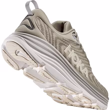 Gaviota 5 Shoe - Men's