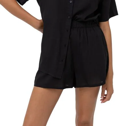 Classic Beach Short - Women's