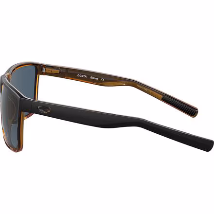 Rincon 580P Polarized Sunglasses