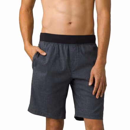 Vaha Short - Men's