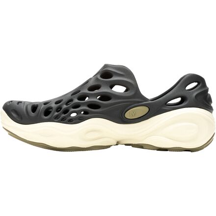 Hydro Next Gen Moc - Men's