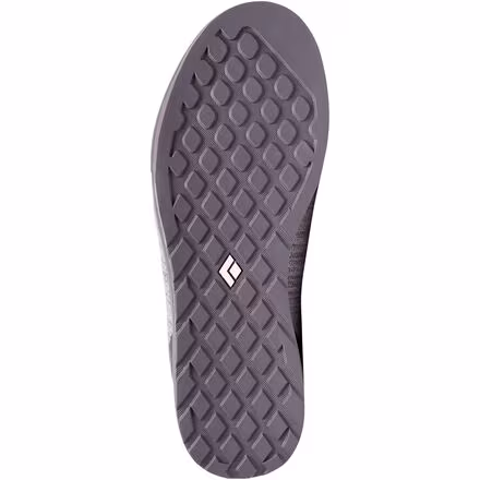 Circuit Shoe - Women's