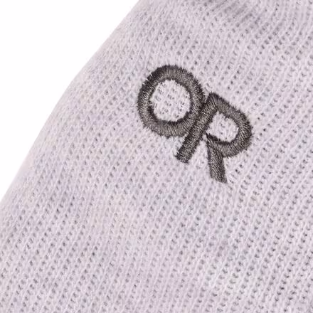 Flurry Mitten - Women's