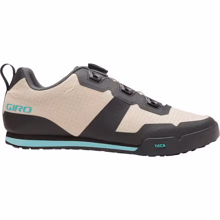 Tracker Mountain BIke Shoe - Women's