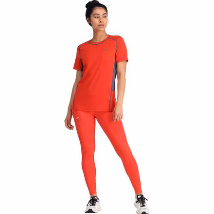 Sval T-Shirt - Women's