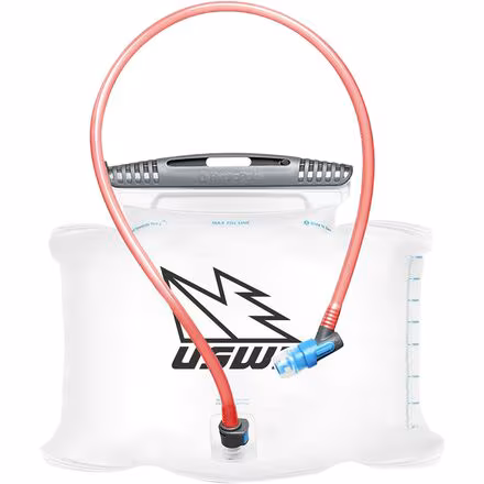 Zulo 6L Hydration Pack