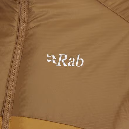 Xenon 2.0 Jacket - Men's