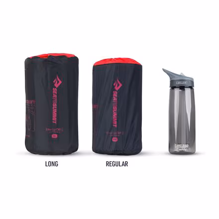 Ether Light XT Extreme Mat - Women's