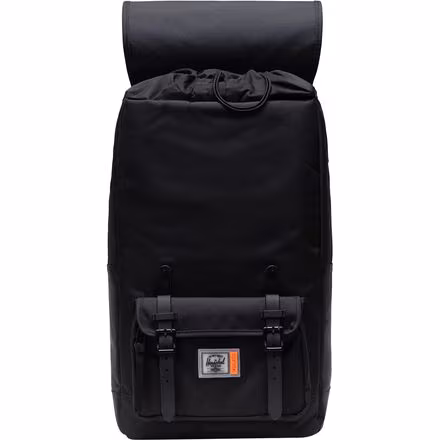 Little America 23.5L Insulated Backpack