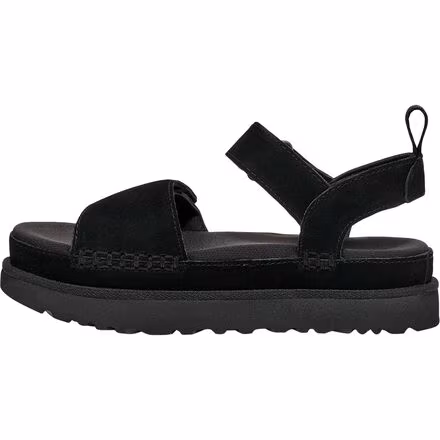 Goldenstar Sandal - Women's