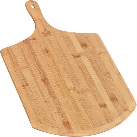 Italia Pizza Kit