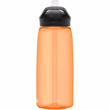 Eddy + 1L Water Bottle