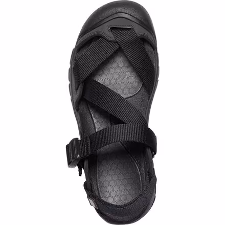 Zerraport II Sandal - Men's