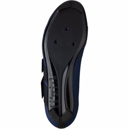 Tempo R5 Powerstrap Cycling Shoe