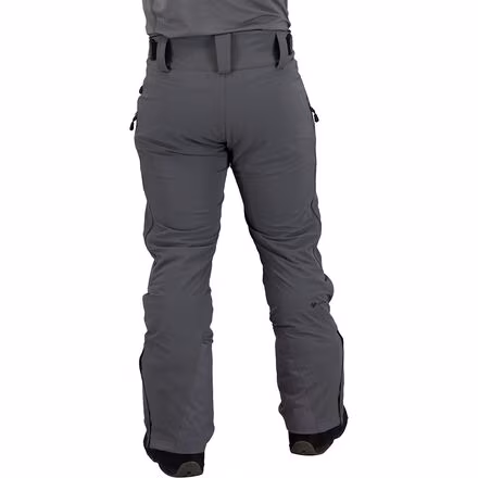 Theta Pant - Men's