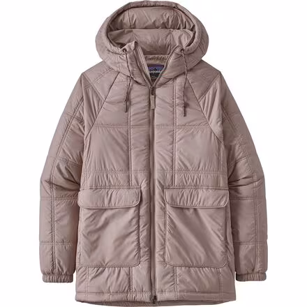 Lost Canyon Hoodie - Women's