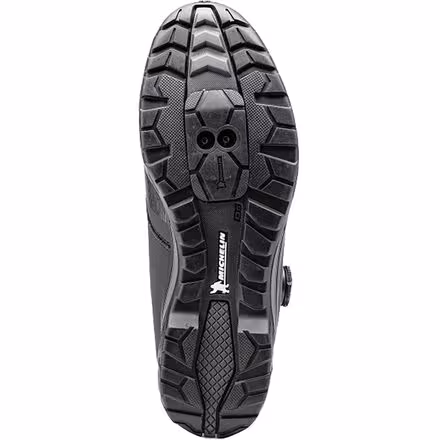 X-Magma Core Cycling Shoe - Men's