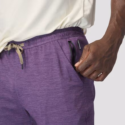 Winter Destination Camp Pant - Men's