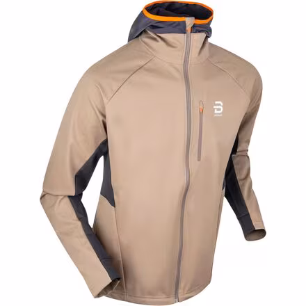 North Jacket - Men's