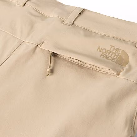 Paramount Convertible Pant - Men's