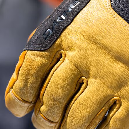 Kodiak GORE-TEX Glove