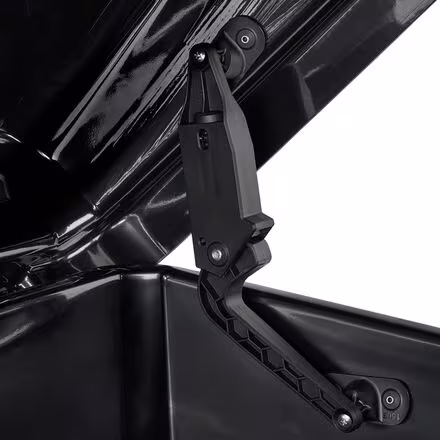 DeepSpace 10 Truck Storage Box