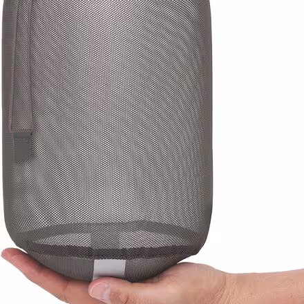 Mesh 3L/5L/8L Stuff Sack Set