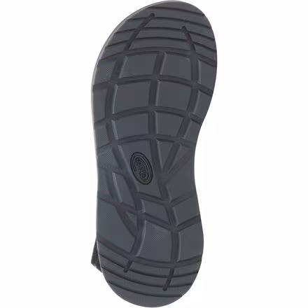 Bodhi Sandal - Women's