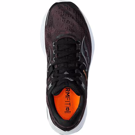 Guide 16 Wide Running Shoe - Women's