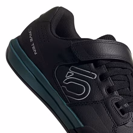 Hellcat Cycling Shoe - Women's