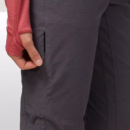 Trekr Pant - Women's