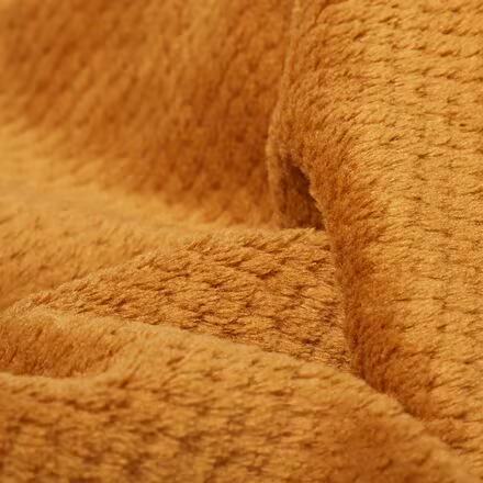 Innominata ML Jacket - Women's