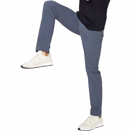 Evolution Pant 2.0 - Men's