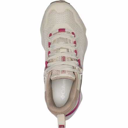 Facet 75 Outdry Hiking Shoe - Women's