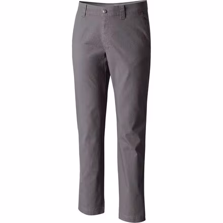 Flex Roc Pant - Men's