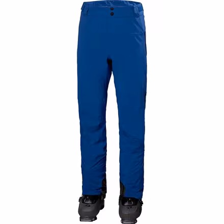 Alpha Lifaloft Pant - Men's