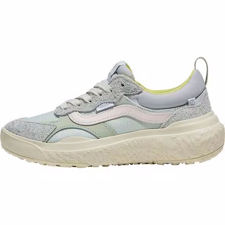 Ultrarange Neo VR3 Shoe - Women's