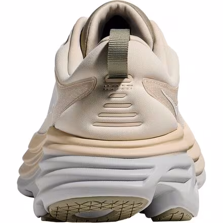 Bondi 8 Running Shoe - Men's