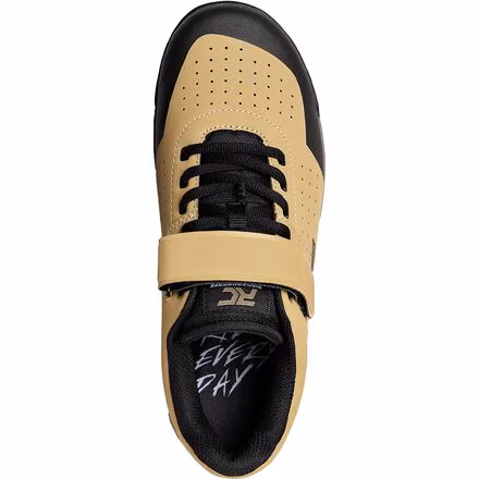 Hellion Clip Mountain Bike Shoe - Men's