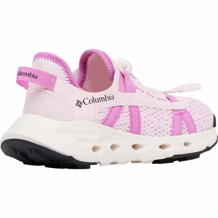 Drainmaker XTR Shoe - Kids'