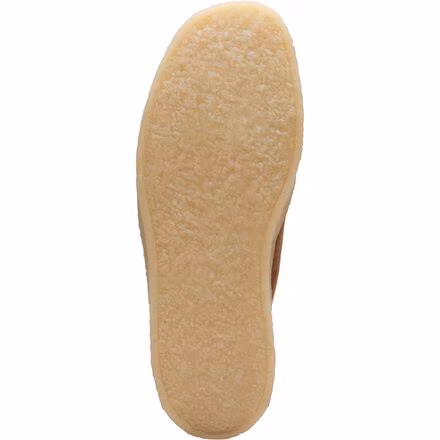 Wallabee Cup Hi Boot - Women's