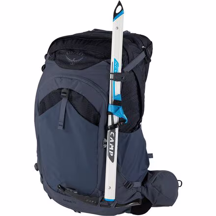 Mira 32L Hydration Backpack - Women's