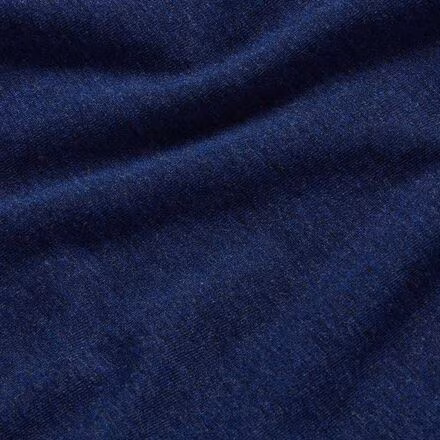 Original T-Shirt - Men's