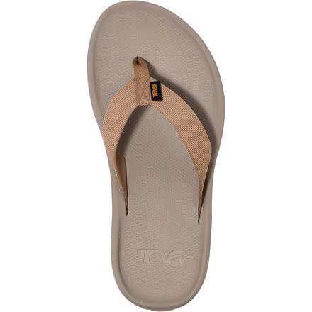 Hydratrek Flip Flop - Women's