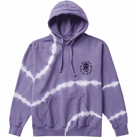 Guideworks Hoodie - Men's