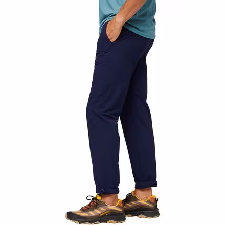 Subo Pant - Men's