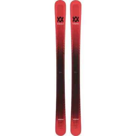Mantra Junior Ski - 2024 - Kids'
