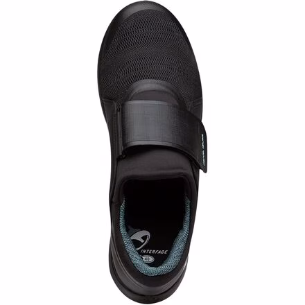 Vesta Studio Cycling Shoe - Women's