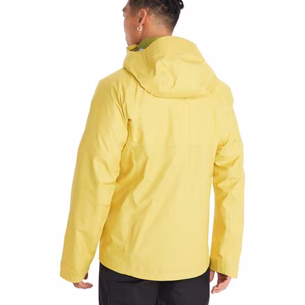 Mitre Peak GORE-TEX Jacket - Men's