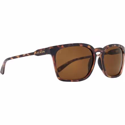 Ojai Sunglasses